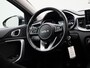 Kia Ceed Sportswagon 1.5 T-GDi DynamicLine