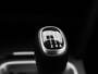 Kia Ceed Sportswagon 1.5 T-GDi DynamicLine | Navigatie | Climate Control | Lm velgen | Parkeersensoren | Camera |