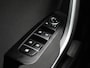 Kia Ceed Sportswagon 1.5 T-GDi DynamicLine
