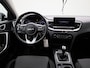 Kia Ceed Sportswagon 1.5 T-GDi DynamicLine