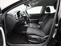 Kia Ceed Sportswagon 1.5 T-GDi DynamicLine
