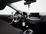 Kia Ceed Sportswagon 1.5 T-GDi DynamicLine