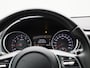 Kia Ceed Sportswagon 1.5 T-GDi DynamicLine