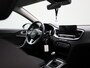 Kia Ceed Sportswagon 1.5 T-GDi DynamicLine | Navigatie | Climate Control | Lm velgen | Parkeersensoren | Camera |