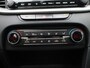 Kia Ceed Sportswagon 1.5 T-GDi DynamicLine | Navigatie | Climate Control | Lm velgen | Parkeersensoren | Camera |