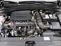 Kia Ceed Sportswagon 1.5 T-GDi DynamicLine