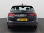 Kia Ceed Sportswagon 1.5 T-GDi DynamicLine