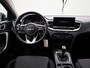 Kia Ceed Sportswagon 1.5 T-GDi DynamicLine | Navigatie | Climate Control | Lm velgen | Parkeersensoren | Camera |