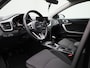 Kia Ceed Sportswagon 1.5 T-GDi DynamicLine