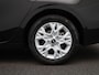 Kia Ceed Sportswagon 1.5 T-GDi DynamicLine