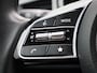 Kia Ceed Sportswagon 1.5 T-GDi DynamicLine
