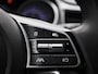 Kia Ceed Sportswagon 1.5 T-GDi DynamicLine