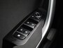 Kia Ceed Sportswagon 1.5 T-GDi DynamicLine | Navigatie | Climate Control | Lm velgen | Parkeersensoren | Camera |