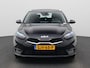 Kia Ceed Sportswagon 1.5 T-GDi DynamicLine