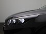 Kia Ceed Sportswagon 1.5 T-GDi DynamicLine | Navigatie | Climate Control | Lm velgen | Parkeersensoren | Camera |