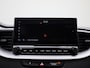 Kia Ceed Sportswagon 1.5 T-GDi DynamicLine
