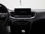 Kia Ceed Sportswagon 1.5 T-GDi DynamicLine | Navigatie | Climate Control | Lm velgen | Parkeersensoren | Camera |