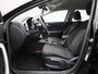 Kia Ceed Sportswagon 1.5 T-GDi DynamicLine | Navigatie | Climate Control | Lm velgen | Parkeersensoren | Camera |