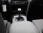 Kia Ceed Sportswagon 1.5 T-GDi DynamicLine | Navigatie | Climate Control | Lm velgen | Parkeersensoren | Camera |