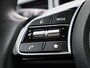 Kia Ceed Sportswagon 1.5 T-GDi DynamicLine | Navigatie | Climate Control | Lm velgen | Parkeersensoren | Camera |
