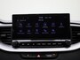 Kia Ceed Sportswagon 1.5 T-GDi DynamicLine | Navigatie | Climate Control | Lm velgen | Parkeersensoren | Camera |