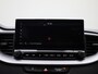 Kia Ceed Sportswagon 1.5 T-GDi DynamicLine | Navigatie | Climate Control | Lm velgen | Parkeersensoren | Camera |