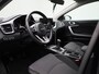 Kia Ceed Sportswagon 1.5 T-GDi DynamicLine | Navigatie | Climate Control | Lm velgen | Parkeersensoren | Camera |