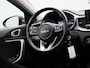 Kia Ceed Sportswagon 1.5 T-GDi DynamicLine