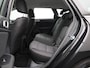 Kia Ceed Sportswagon 1.5 T-GDi DynamicLine