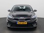 Kia Ceed Sportswagon 1.5 T-GDi DynamicLine | Navigatie | Climate Control | Lm velgen | Parkeersensoren | Camera |