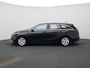 Kia Ceed Sportswagon 1.5 T-GDi DynamicLine