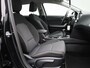 Kia Ceed Sportswagon 1.5 T-GDi DynamicLine | Navigatie | Climate Control | Lm velgen | Parkeersensoren | Camera |