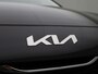 Kia Ceed Sportswagon 1.5 T-GDi DynamicLine | Navigatie | Climate Control | Lm velgen | Parkeersensoren | Camera |