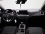 Kia Ceed Sportswagon 1.5 T-GDi DynamicLine | Navigatie | Climate Control | Lm velgen | Parkeersensoren | Camera |