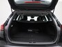 Kia Ceed Sportswagon 1.5 T-GDi DynamicLine | Navigatie | Climate Control | Lm velgen | Parkeersensoren | Camera |