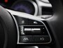 Kia Ceed Sportswagon 1.5 T-GDi DynamicLine | Navigatie | Climate Control | Lm velgen | Parkeersensoren | Camera |