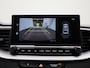 Kia Ceed Sportswagon 1.5 T-GDi DynamicLine