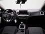 Kia Ceed Sportswagon 1.5 T-GDi DynamicLine