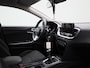 Kia Ceed Sportswagon 1.5 T-GDi DynamicLine