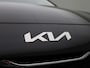 Kia Ceed Sportswagon 1.5 T-GDi DynamicLine