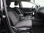 Kia Ceed Sportswagon 1.5 T-GDi DynamicLine