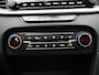 Kia Ceed Sportswagon 1.5 T-GDi DynamicLine