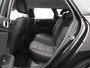 Kia Ceed Sportswagon 1.5 T-GDi DynamicLine | Navigatie | Climate Control | Lm velgen | Parkeersensoren | Camera |