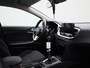 Kia Ceed Sportswagon 1.5 T-GDi DynamicLine | Navigatie | Climate Control | Lm velgen | Parkeersensoren | Camera |