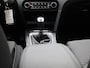 Kia Ceed Sportswagon 1.5 T-GDi DynamicLine