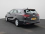 Kia Ceed Sportswagon 1.5 T-GDi DynamicLine