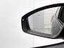 Volkswagen ID.4 Pro 77 kWh 174 PK | Assistance Pakket |  Comfort pakket |  Multimedia pakket |