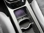 Volkswagen ID.4 Pro 77 kWh 174 PK | Assistance Pakket |  Comfort pakket |  Multimedia pakket |