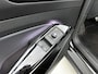Volkswagen ID.4 Pro 77 kWh 174 PK | Assistance Pakket |  Comfort pakket |  Multimedia pakket |