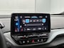 Volkswagen ID.4 Pro 77 kWh 174 PK | Assistance Pakket |  Comfort pakket |  Multimedia pakket |